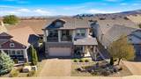2212 Calgary Drive - Photo 33