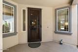 2212 Calgary Drive - Photo 5