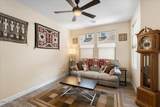 2212 Calgary Drive - Photo 8