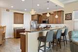 2212 Calgary Drive - Photo 9