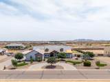 9491 Coral Mountain Drive - Photo 92