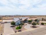 9491 Coral Mountain Drive - Photo 93