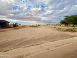 506 14th Street - Photo 17