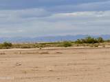 506 14th Street - Photo 19