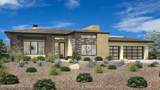 14146 Canyon Ridge Lane - Photo 1
