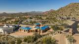 7365 Forest Trail Circle - Photo 46