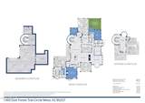 7365 Forest Trail Circle - Photo 49