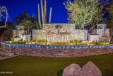 7365 Forest Trail Circle - Photo 50
