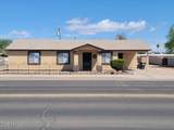 610 Coolidge Avenue - Photo 1