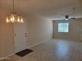 610 Coolidge Avenue - Photo 3