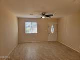 610 Coolidge Avenue - Photo 5
