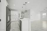 8569 Swansea Drive - Photo 10