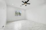 8569 Swansea Drive - Photo 11