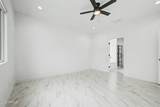 8569 Swansea Drive - Photo 12