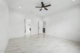 8569 Swansea Drive - Photo 13