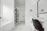 8569 Swansea Drive - Photo 14