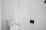 8569 Swansea Drive - Photo 15