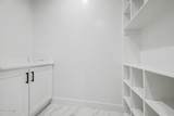 8569 Swansea Drive - Photo 16