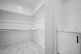 8569 Swansea Drive - Photo 17