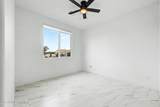 8569 Swansea Drive - Photo 18
