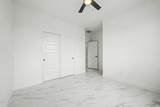 8569 Swansea Drive - Photo 19