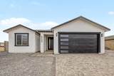 8569 Swansea Drive - Photo 2