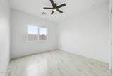 8569 Swansea Drive - Photo 20