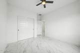 8569 Swansea Drive - Photo 21