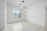 8569 Swansea Drive - Photo 22