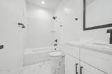 8569 Swansea Drive - Photo 23