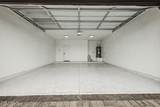 8569 Swansea Drive - Photo 25
