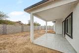 8569 Swansea Drive - Photo 26