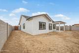 8569 Swansea Drive - Photo 28