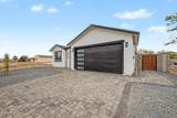 8569 Swansea Drive - Photo 3