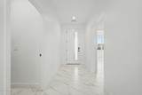 8569 Swansea Drive - Photo 4