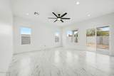8569 Swansea Drive - Photo 6
