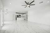 8569 Swansea Drive - Photo 7