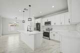 8569 Swansea Drive - Photo 8