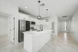 8569 Swansea Drive - Photo 9