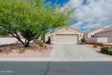 4896 Meadow Vista Drive - Photo 1