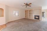 4896 Meadow Vista Drive - Photo 10