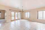 4896 Meadow Vista Drive - Photo 11