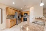 4896 Meadow Vista Drive - Photo 12