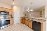 4896 Meadow Vista Drive - Photo 13