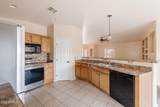 4896 Meadow Vista Drive - Photo 14
