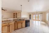 4896 Meadow Vista Drive - Photo 15
