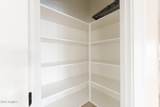4896 Meadow Vista Drive - Photo 16