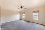 4896 Meadow Vista Drive - Photo 17