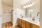 4896 Meadow Vista Drive - Photo 18