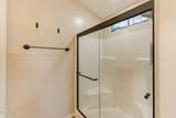 4896 Meadow Vista Drive - Photo 19